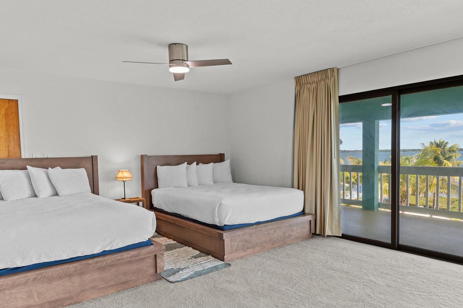 Parmer'S Resort Little Torch Key Zewnętrze zdjęcie